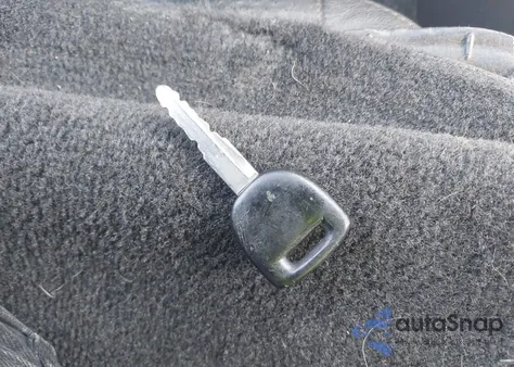 2009 Mazda Mazda3 S Grand Touring из США, поврежденный, VIN JM1BK344491199451